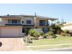 126 Oceanside Promenade, Mullaloo WA 6027