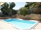 126 Oceanside Promenade, Mullaloo WA 6027