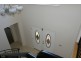 126 Oceanside Promenade, Mullaloo WA 6027