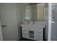 126 Oceanside Promenade, Mullaloo WA 6027