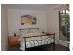 126 Oceanside Promenade, Mullaloo WA 6027
