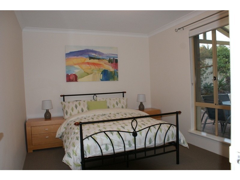 126 Oceanside Promenade, Mullaloo WA 6027