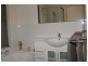 126 Oceanside Promenade, Mullaloo WA 6027