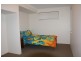 126 Oceanside Promenade, Mullaloo WA 6027