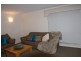 126 Oceanside Promenade, Mullaloo WA 6027