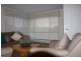 126 Oceanside Promenade, Mullaloo WA 6027
