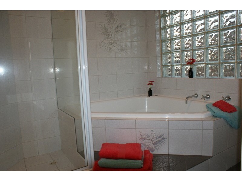 126 Oceanside Promenade, Mullaloo WA 6027