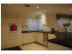 126 Oceanside Promenade, Mullaloo WA 6027