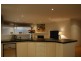 126 Oceanside Promenade, Mullaloo WA 6027