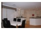 126 Oceanside Promenade, Mullaloo WA 6027