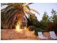 126 Oceanside Promenade, Mullaloo WA 6027
