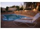 126 Oceanside Promenade, Mullaloo WA 6027