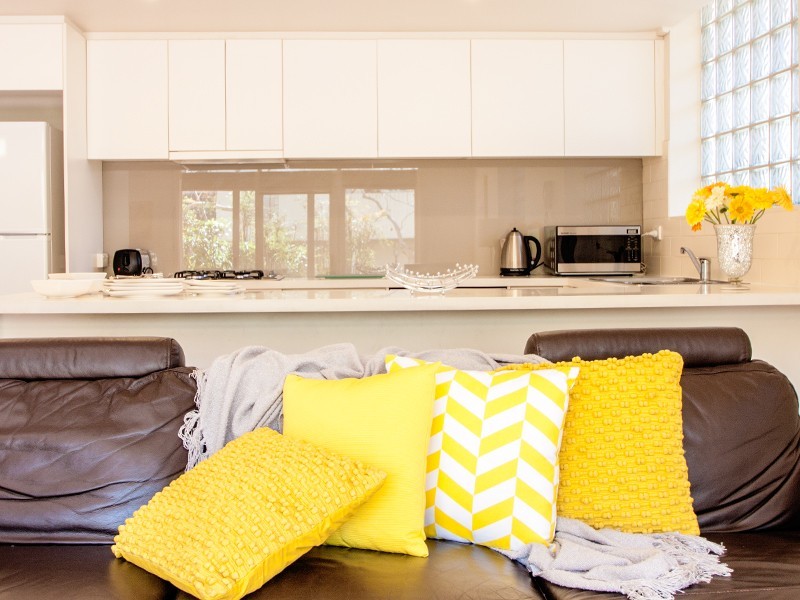 South Yarra VIC 3141