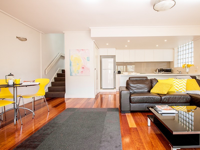 South Yarra VIC 3141