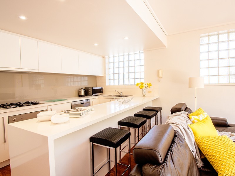 South Yarra VIC 3141