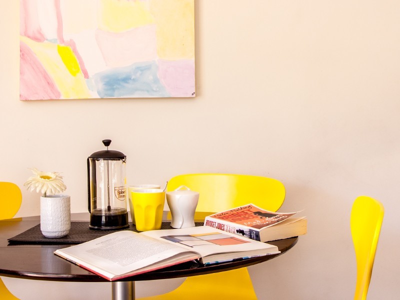 South Yarra VIC 3141