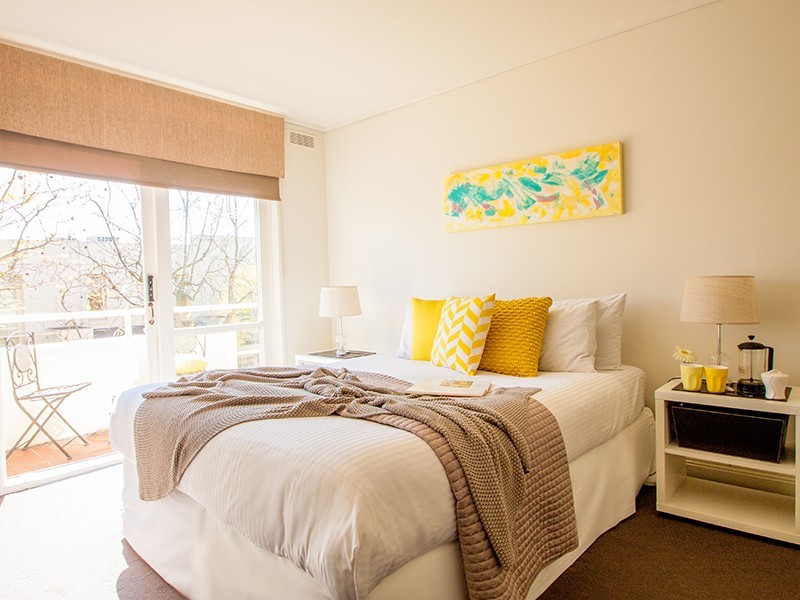 South Yarra VIC 3141