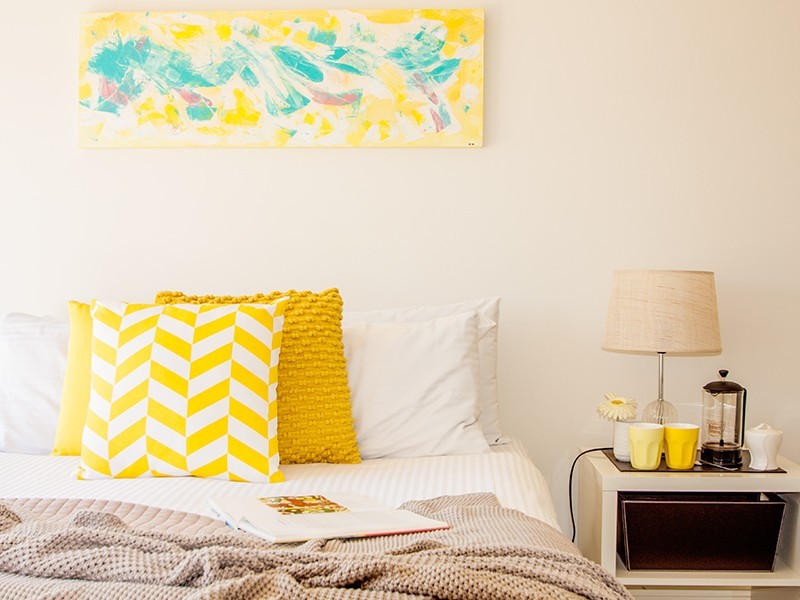 South Yarra VIC 3141