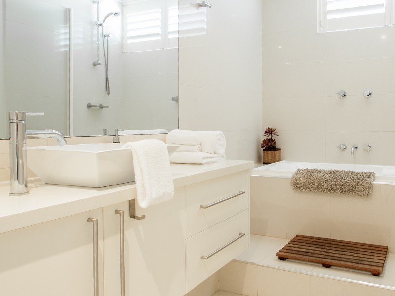 South Yarra VIC 3141