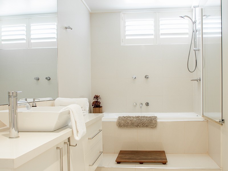 South Yarra VIC 3141