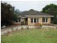 10  Leeds Avenue, Hope Valley SA 5090