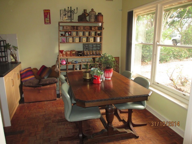 10  Leeds Avenue, Hope Valley SA 5090