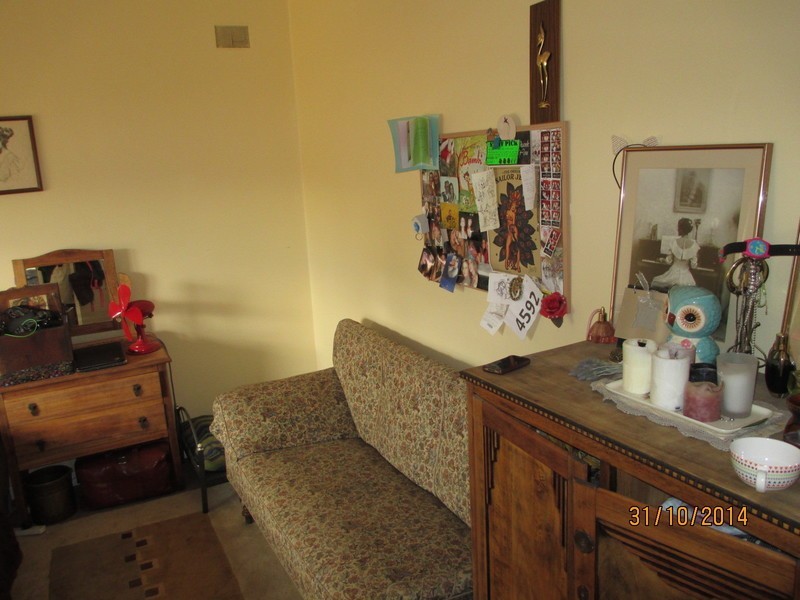 10  Leeds Avenue, Hope Valley SA 5090