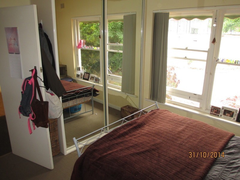 10  Leeds Avenue, Hope Valley SA 5090