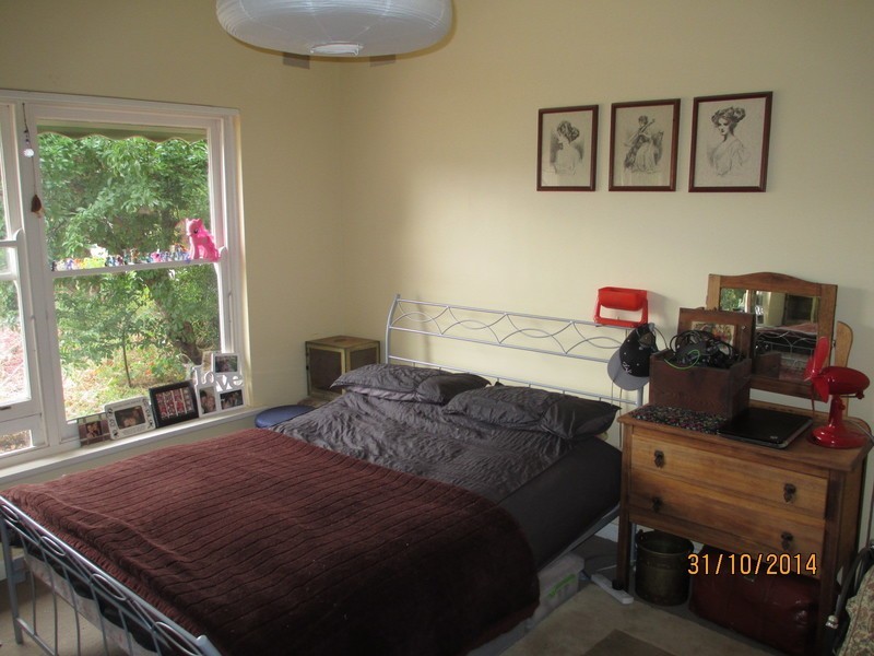 10  Leeds Avenue, Hope Valley SA 5090