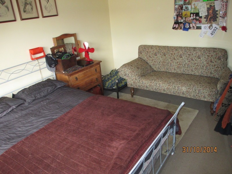 10  Leeds Avenue, Hope Valley SA 5090