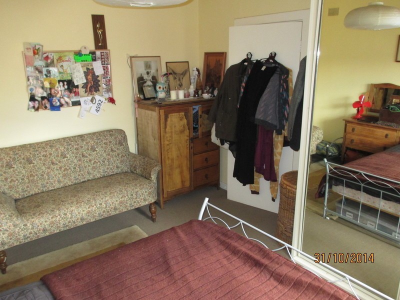 10  Leeds Avenue, Hope Valley SA 5090