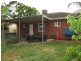 10  Leeds Avenue, Hope Valley SA 5090