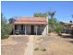 1 Kerang Rd, Quambatook VIC 3540