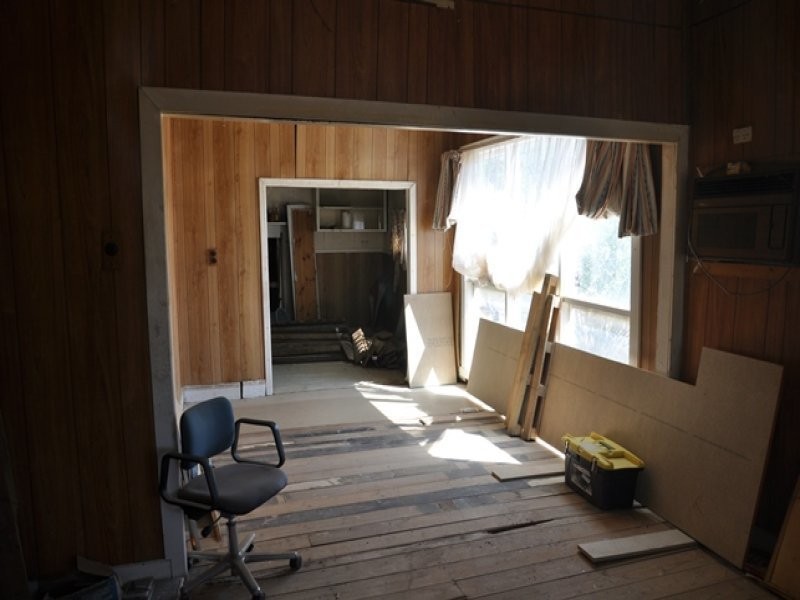 1 Kerang Rd, Quambatook VIC 3540