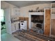 1 Kerang Rd, Quambatook VIC 3540