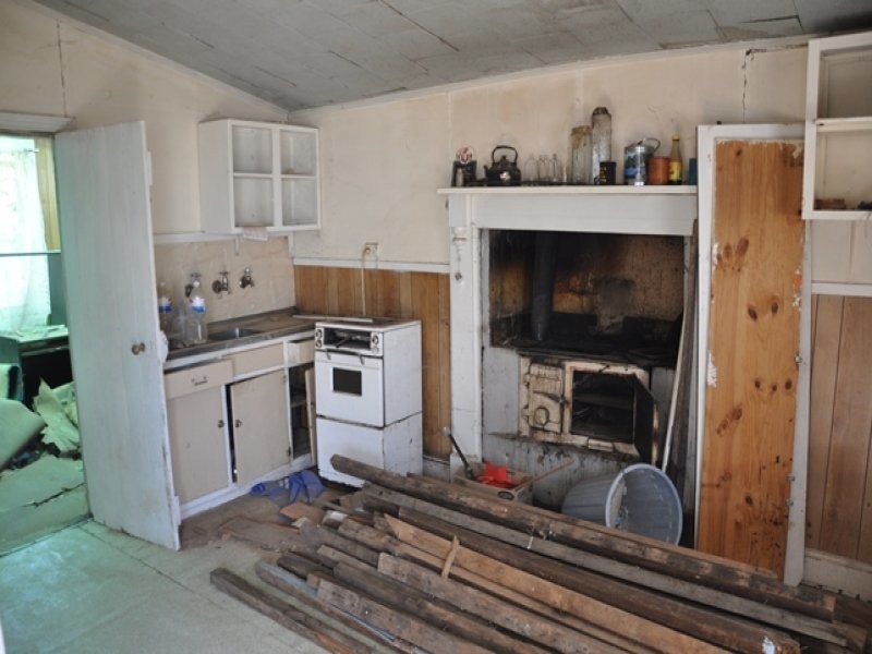 1 Kerang Rd, Quambatook VIC 3540