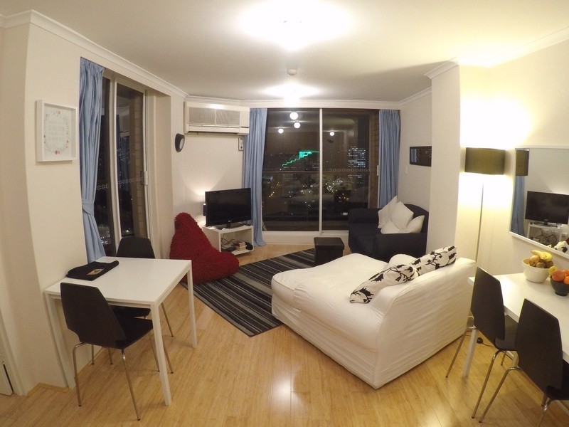 136/220-234 Goulburn Street, Darlinghurst NSW 2010