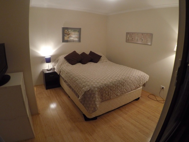 136/220-234 Goulburn Street, Darlinghurst NSW 2010