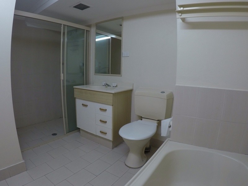 136/220-234 Goulburn Street, Darlinghurst NSW 2010