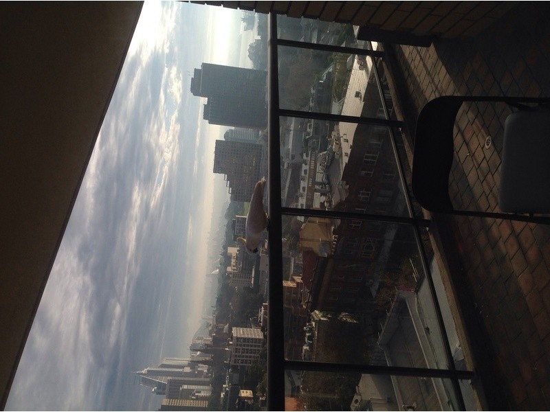 136/220-234 Goulburn Street, Darlinghurst NSW 2010