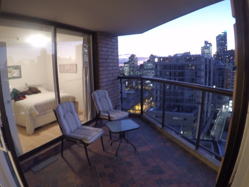 136/220-234 Goulburn Street, Darlinghurst NSW 2010