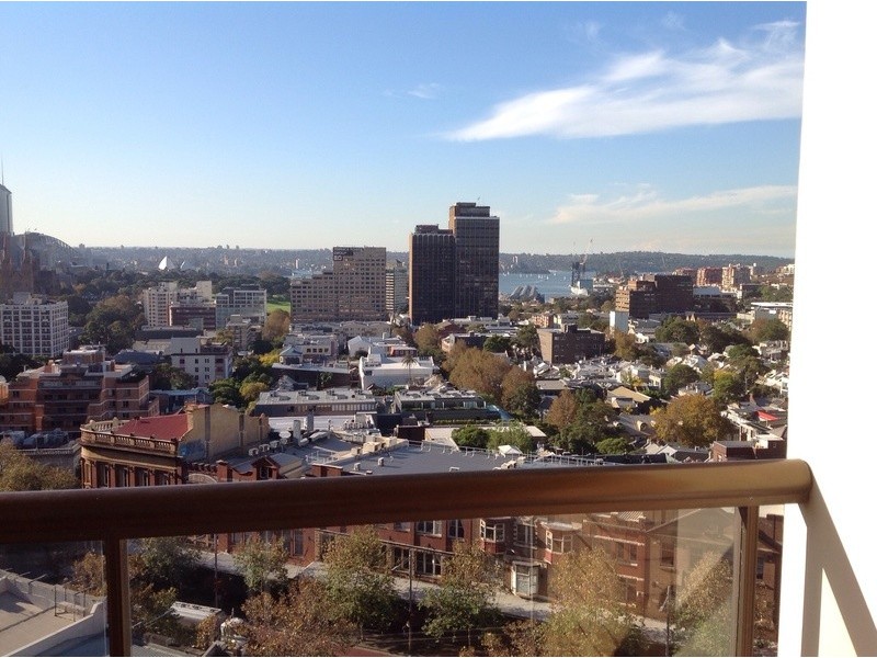 136/220-234 Goulburn Street, Darlinghurst NSW 2010