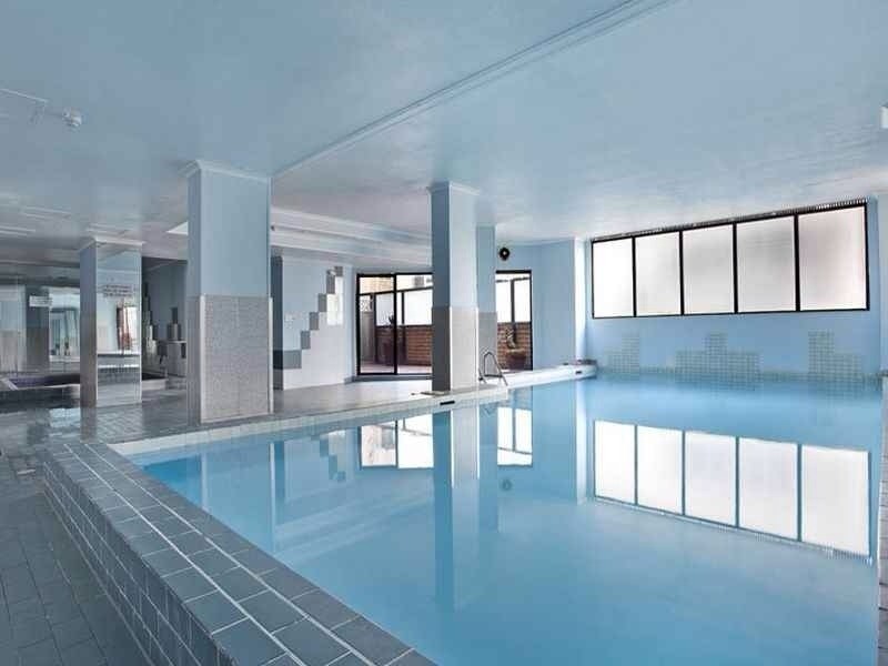 136/220-234 Goulburn Street, Darlinghurst NSW 2010