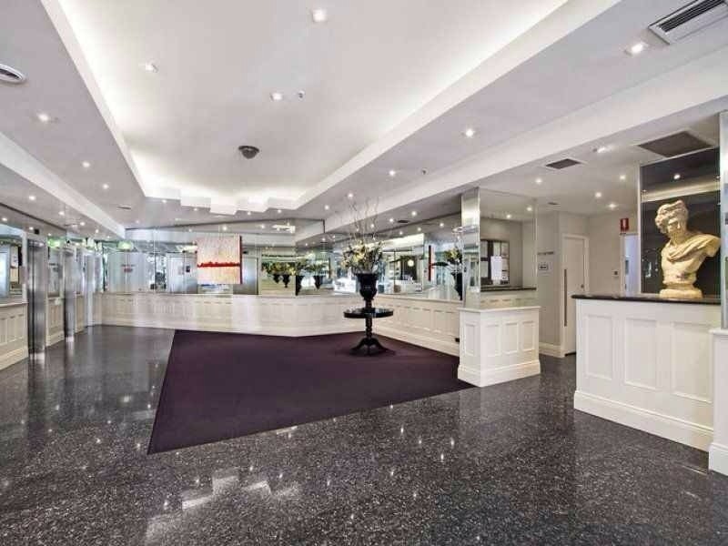 136/220-234 Goulburn Street, Darlinghurst NSW 2010