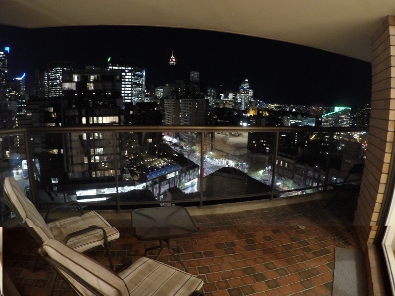 136/220-234 Goulburn Street, Darlinghurst NSW 2010