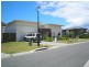 Mudjimba QLD 4564
