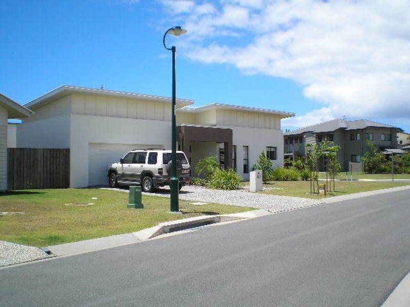 Mudjimba QLD 4564