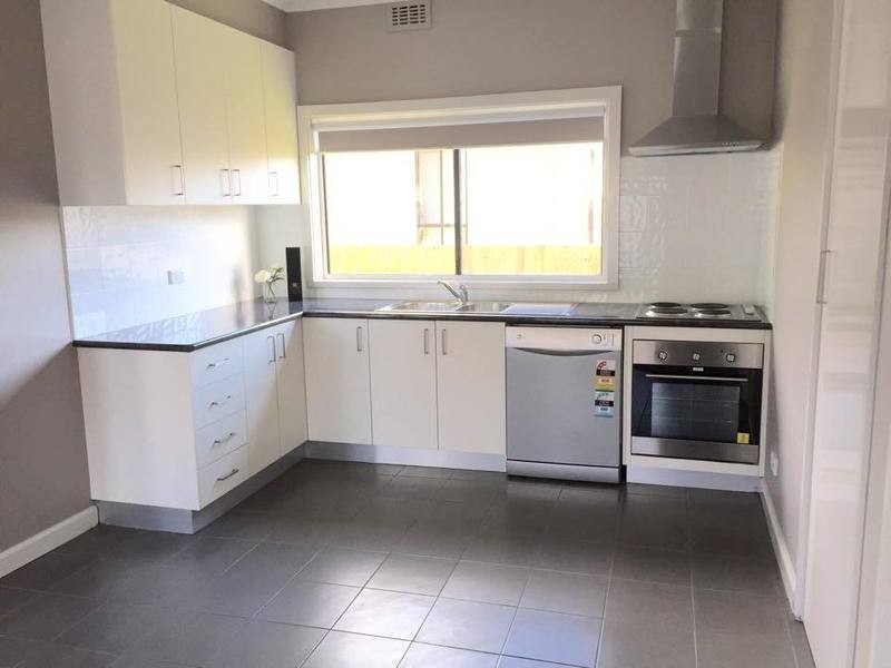 20 Victoria Street, Moe VIC 3825