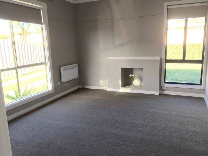 20 Victoria Street, Moe VIC 3825