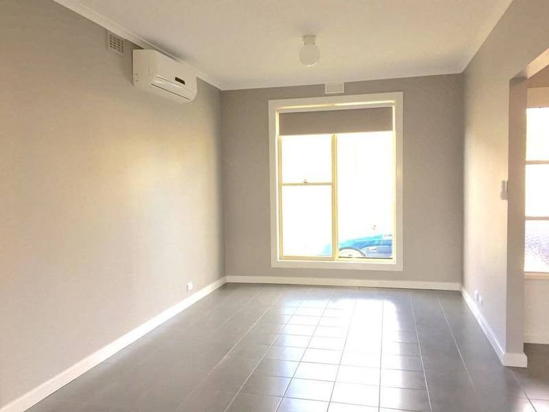 20 Victoria Street, Moe VIC 3825